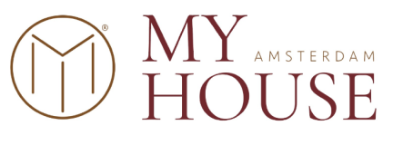 My House Amsterdam